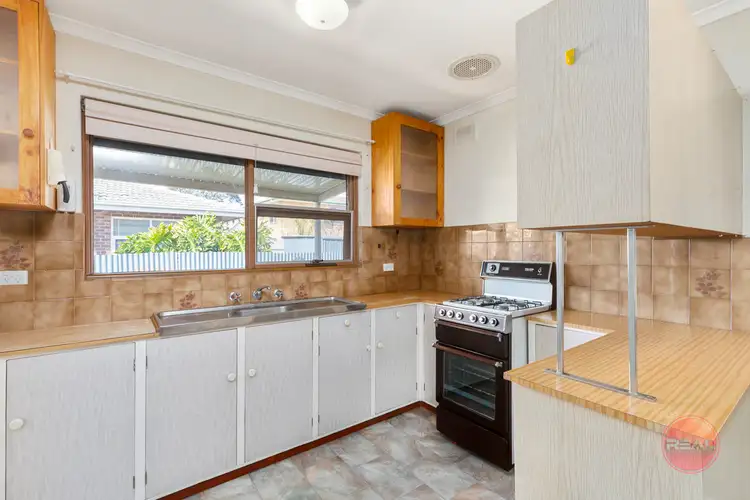 Fourth view of Homely unit listing, 4/2 First Avenue, Seaton SA 5023