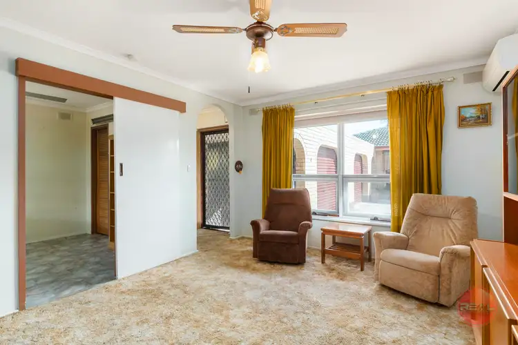 Fifth view of Homely unit listing, 4/2 First Avenue, Seaton SA 5023