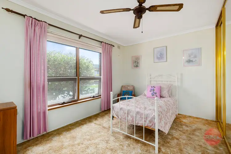 Sixth view of Homely unit listing, 4/2 First Avenue, Seaton SA 5023