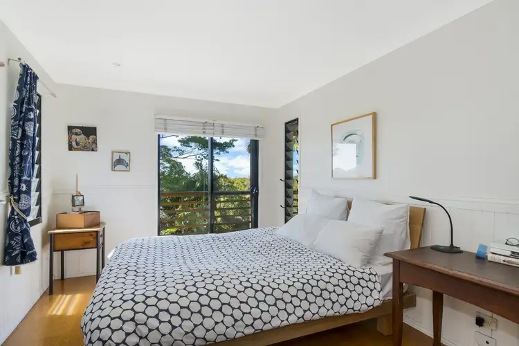 Sixth view of Homely house listing, 42 Fig Tree Hill Drive, Lennox Head NSW 2478