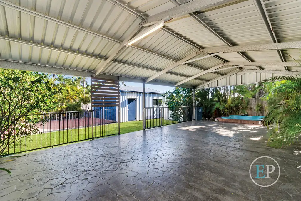 Main view of Homely house listing, 20 Hillview Road, Deeragun QLD 4818