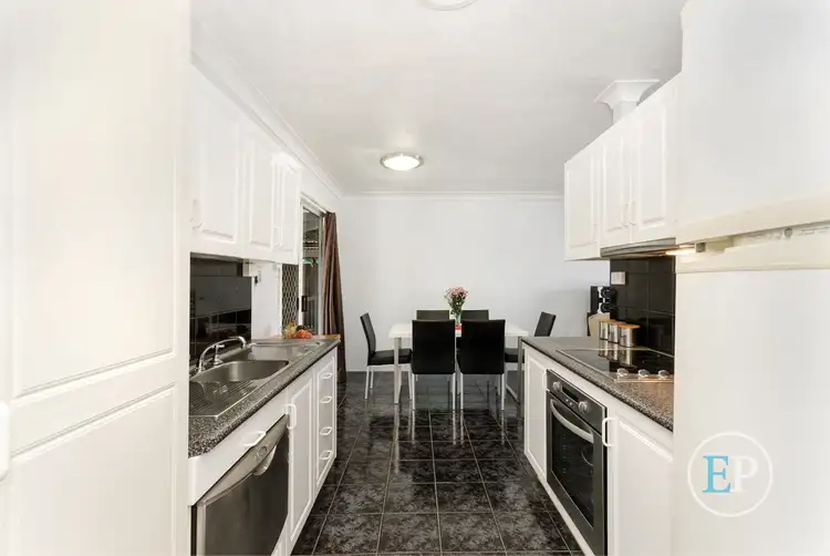 Fifth view of Homely house listing, 20 Hillview Road, Deeragun QLD 4818