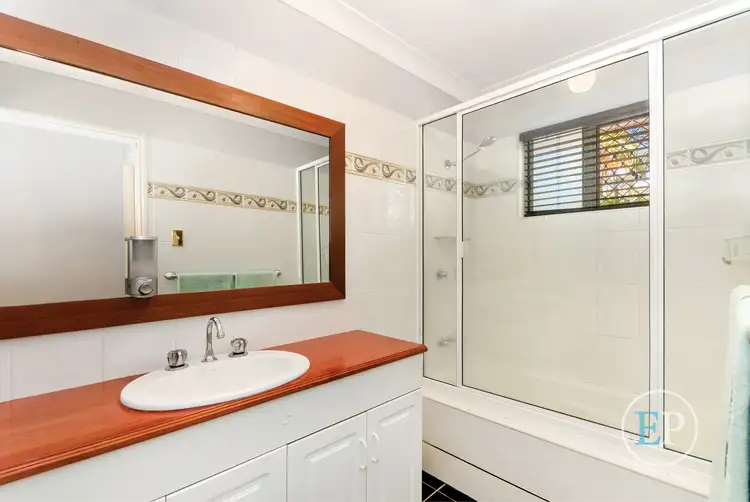 Seventh view of Homely house listing, 20 Hillview Road, Deeragun QLD 4818