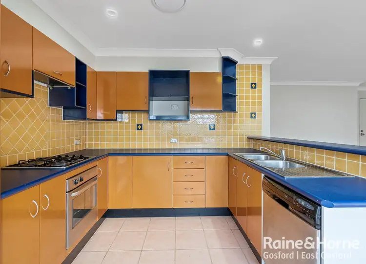 Fourth view of Homely house listing, 7 Gumleaf Close, Erina NSW 2250