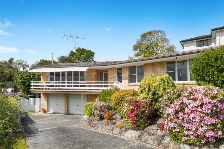 78 Robinson Street, East Lindfield NSW 2070