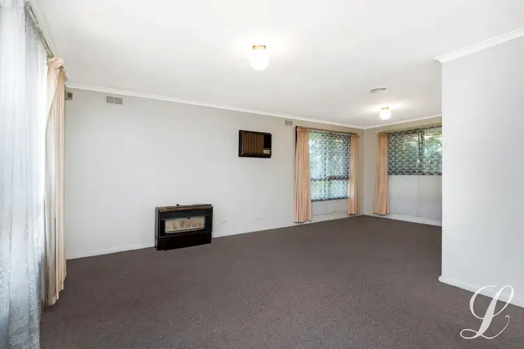 Third view of Homely house listing, 26 Oxley Street, Sunbury VIC 3429