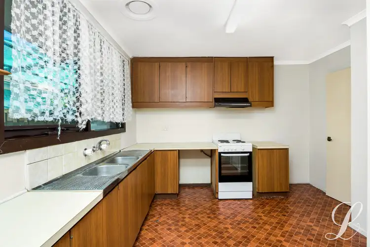 Fourth view of Homely house listing, 26 Oxley Street, Sunbury VIC 3429