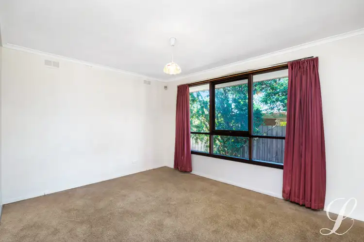 Fifth view of Homely house listing, 26 Oxley Street, Sunbury VIC 3429