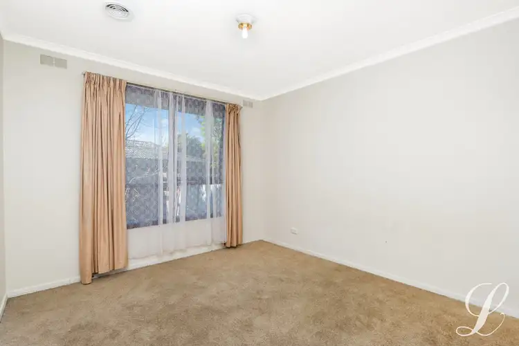 Sixth view of Homely house listing, 26 Oxley Street, Sunbury VIC 3429