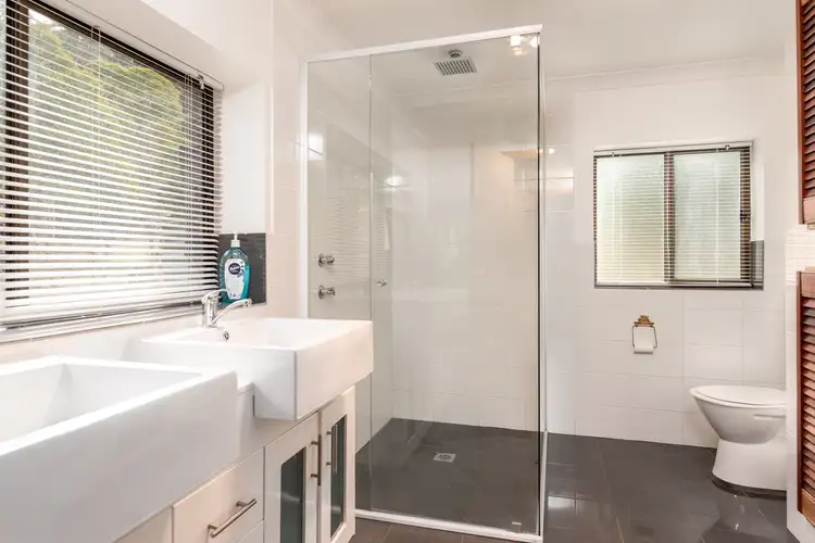 Fourth view of Homely rural property listing, 376 Masons Road, Wilmot TAS 7310
