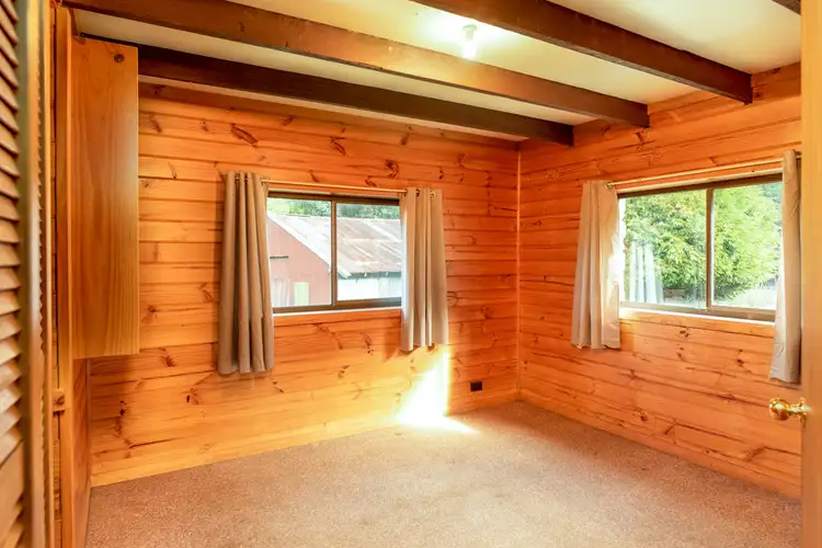 Seventh view of Homely rural property listing, 376 Masons Road, Wilmot TAS 7310