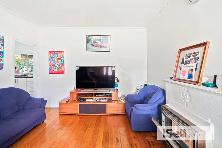 Fifth view of Homely house listing, 1&2/69 Regent Avenue, Springvale VIC 3171