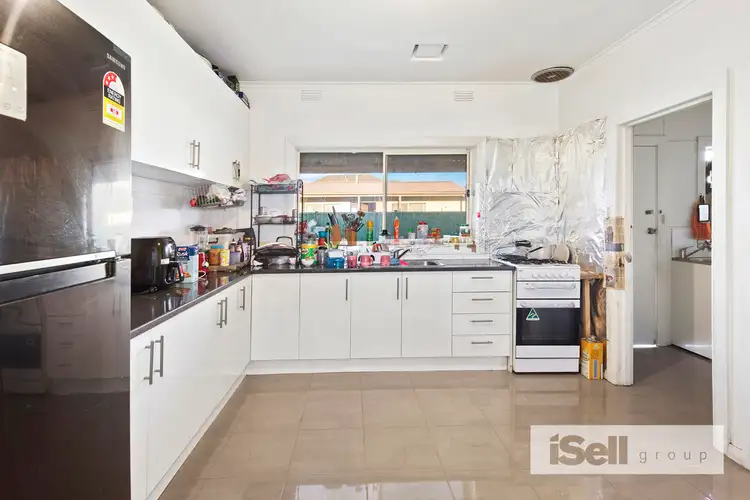 Sixth view of Homely house listing, 1&2/69 Regent Avenue, Springvale VIC 3171