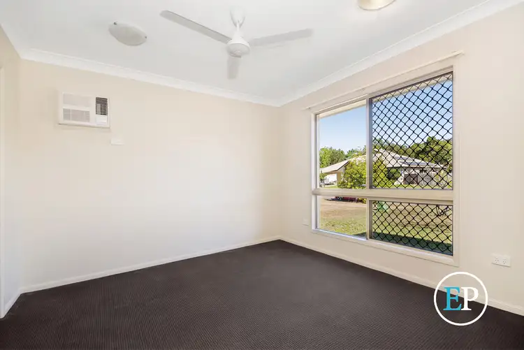 Fifth view of Homely house listing, 45 Louis Street, Deeragun QLD 4818