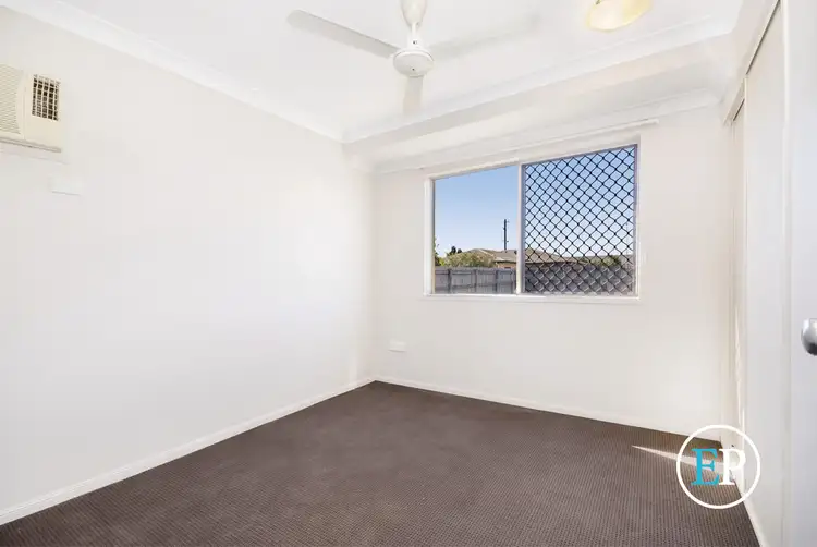 Seventh view of Homely house listing, 45 Louis Street, Deeragun QLD 4818
