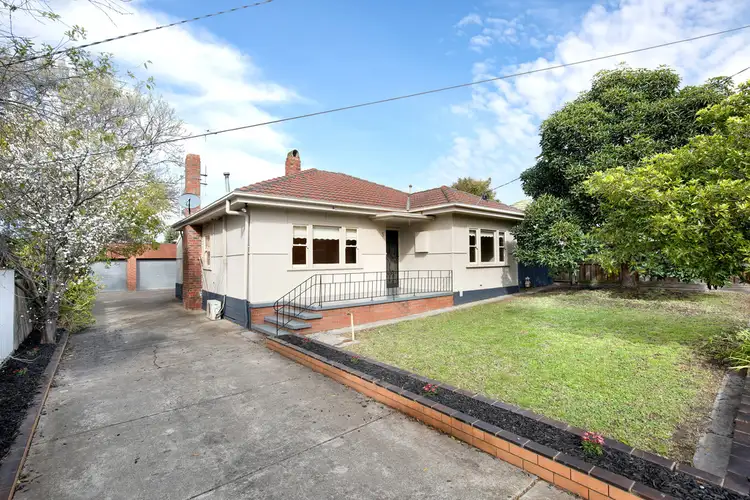 3 Quamby Avenue, Hamlyn Heights VIC 3215