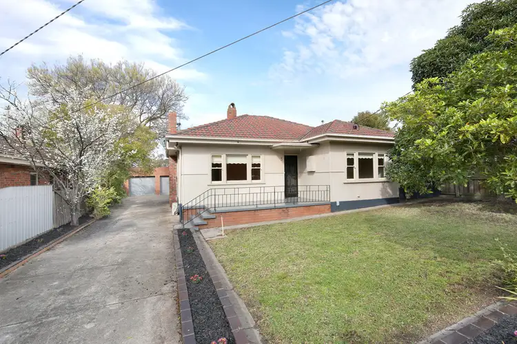 Second view of Homely house listing, 3 Quamby Avenue, Hamlyn Heights VIC 3215