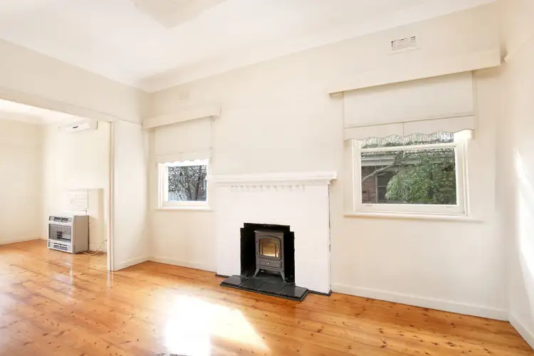 Third view of Homely house listing, 3 Quamby Avenue, Hamlyn Heights VIC 3215