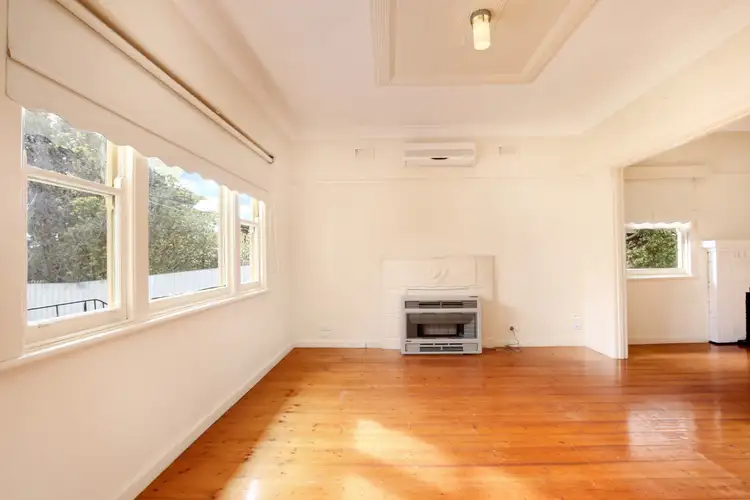 Fourth view of Homely house listing, 3 Quamby Avenue, Hamlyn Heights VIC 3215