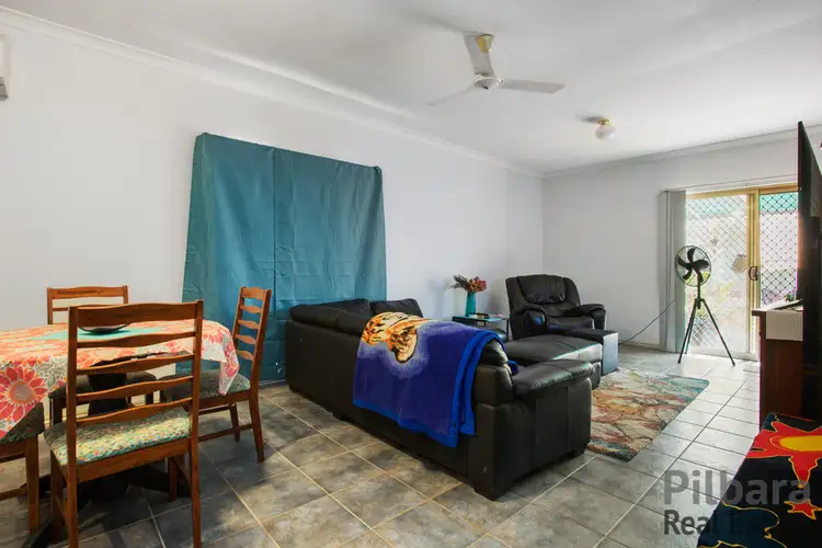 Third view of Homely house listing, 17B Legendre Road, Nickol WA 6714