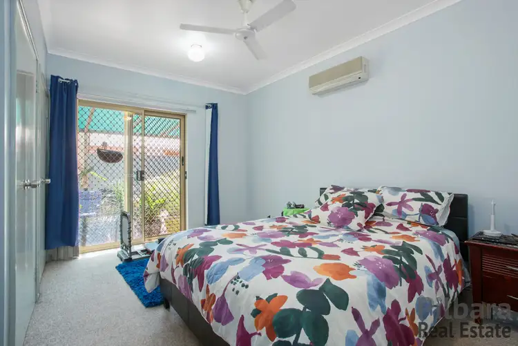 Fifth view of Homely house listing, 17B Legendre Road, Nickol WA 6714