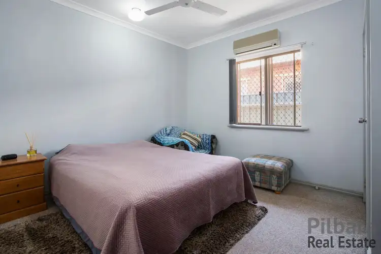 Seventh view of Homely house listing, 17B Legendre Road, Nickol WA 6714