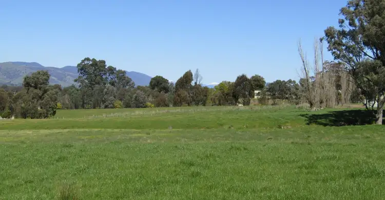 Main view of Homely rural property listing, 00 Kiewa Valley Highway, Kergunyah VIC 3691