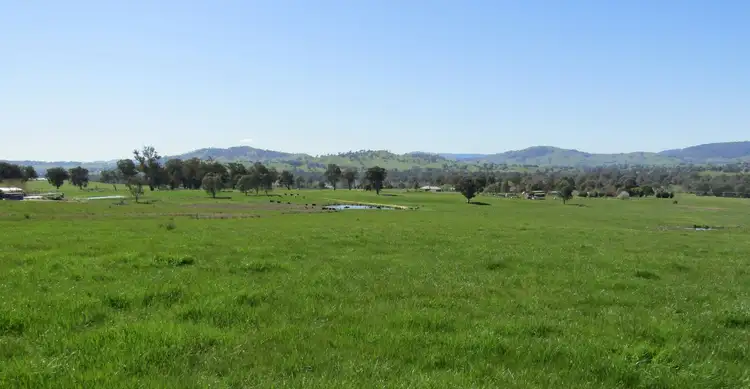 Sixth view of Homely rural property listing, 00 Kiewa Valley Highway, Kergunyah VIC 3691