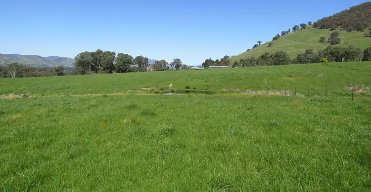Seventh view of Homely rural property listing, 00 Kiewa Valley Highway, Kergunyah VIC 3691