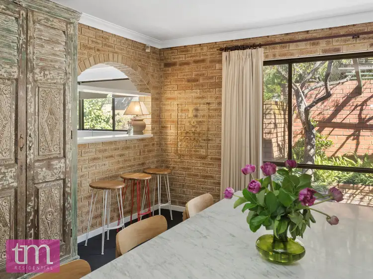 Main view of Homely house listing, 60 Napier Street, Cottesloe WA 6011