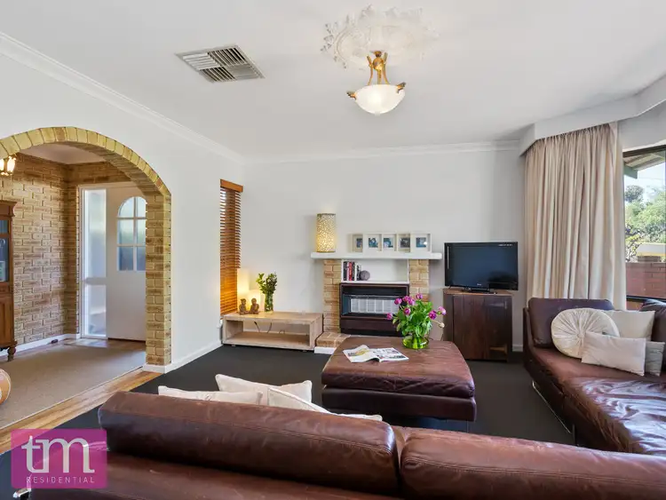 Third view of Homely house listing, 60 Napier Street, Cottesloe WA 6011