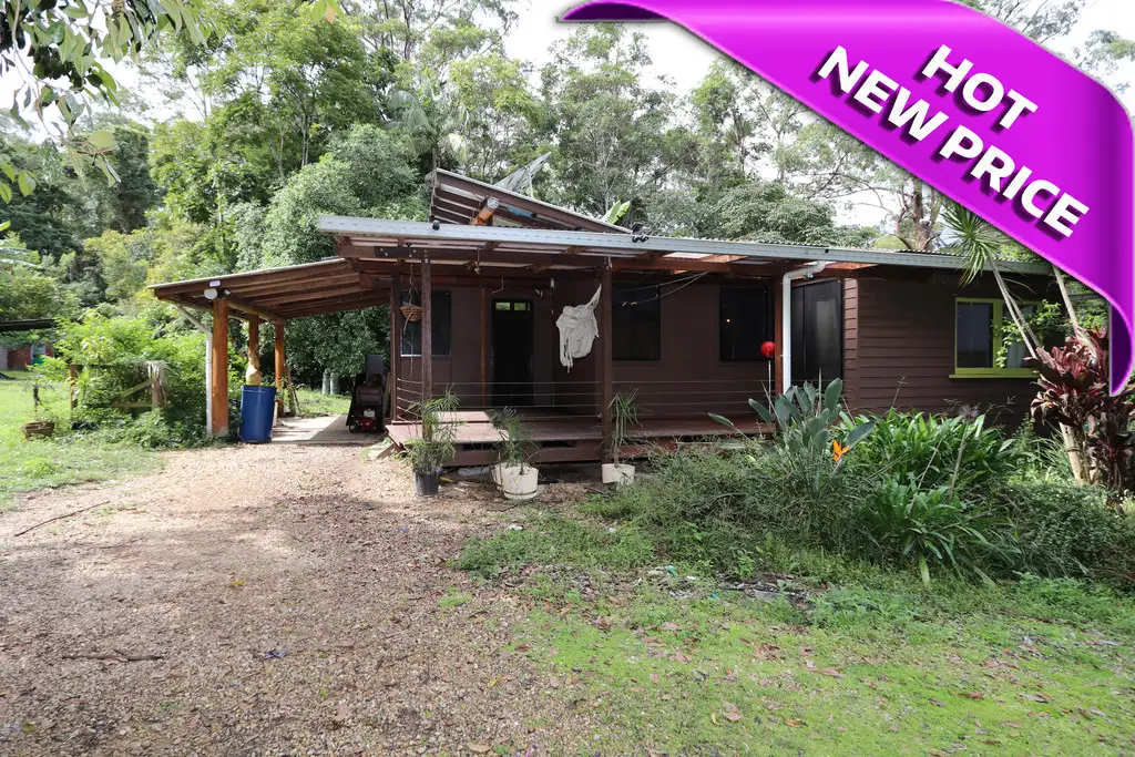 Main view of Homely house listing, 16/52 Cadell Rd, Mount Burrell NSW 2484
