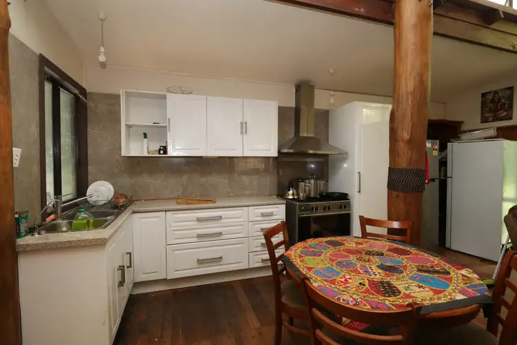 Second view of Homely house listing, 16/52 Cadell Rd, Mount Burrell NSW 2484
