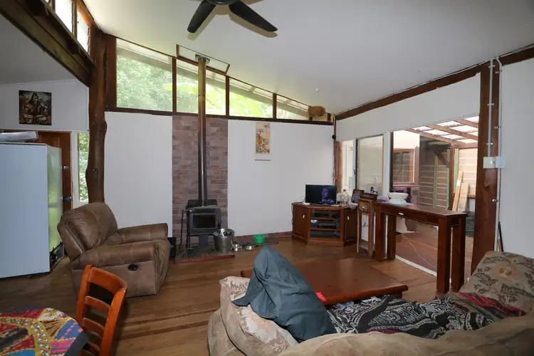 Third view of Homely house listing, 16/52 Cadell Rd, Mount Burrell NSW 2484