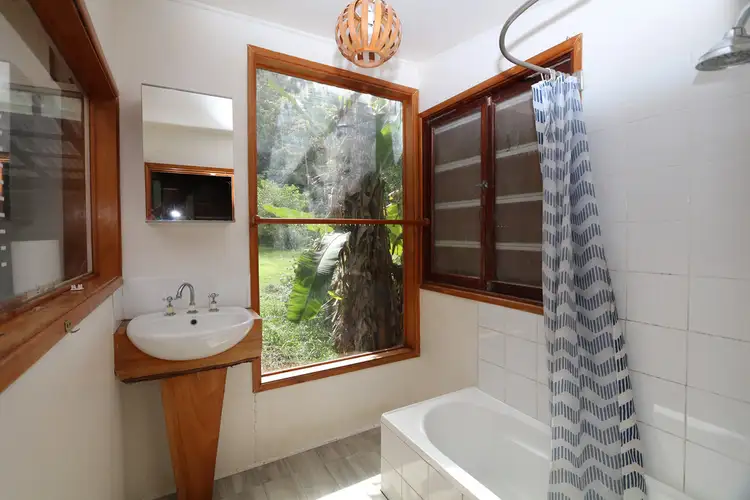 Fifth view of Homely house listing, 16/52 Cadell Rd, Mount Burrell NSW 2484