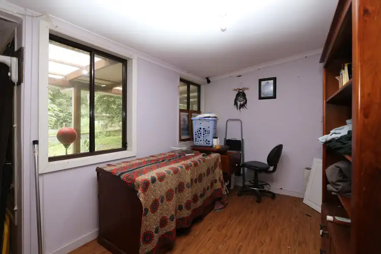 Sixth view of Homely house listing, 16/52 Cadell Rd, Mount Burrell NSW 2484