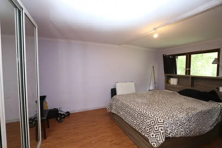 Seventh view of Homely house listing, 16/52 Cadell Rd, Mount Burrell NSW 2484