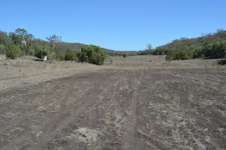 Fifth view of Homely rural property listing, 0 Linthorpe Road, Linthorpe QLD 4356