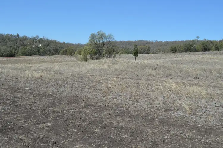 Sixth view of Homely rural property listing, 0 Linthorpe Road, Linthorpe QLD 4356