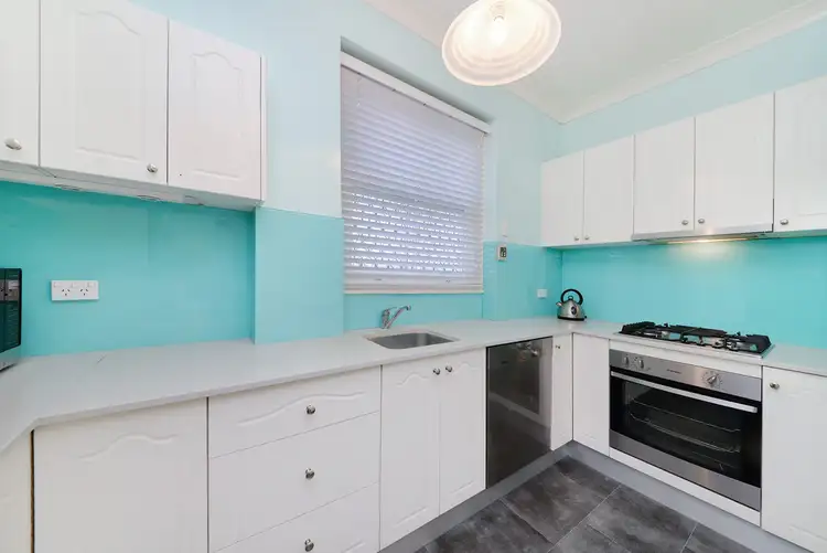 Third view of Homely house listing, 56 Robey Street, Maroubra NSW 2035