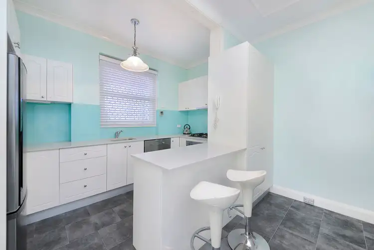 Fourth view of Homely house listing, 56 Robey Street, Maroubra NSW 2035