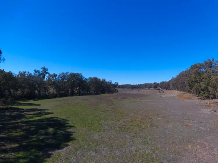 Main view of Homely land listing, 740 Timor Road, Coonabarabran NSW 2357