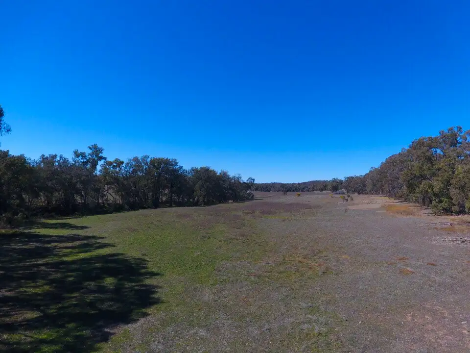 Main view of Homely land listing, 740 Timor Road, Coonabarabran NSW 2357