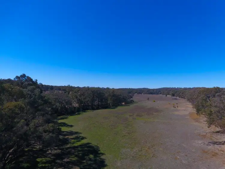 Third view of Homely land listing, 740 Timor Road, Coonabarabran NSW 2357