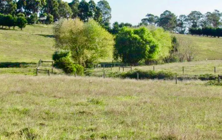 Fourth view of Homely rural property listing, 73 acres TONKIN ROAD, Labertouche VIC 3816