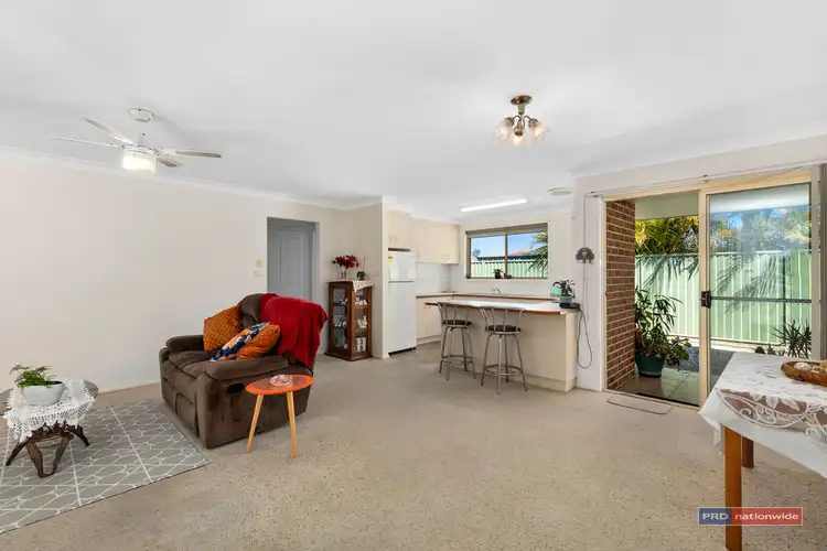 Fourth view of Homely villa listing, 2/3 Fleming Close, Coffs Harbour NSW 2450