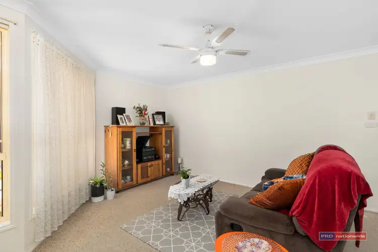Fifth view of Homely villa listing, 2/3 Fleming Close, Coffs Harbour NSW 2450