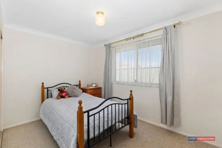 Sixth view of Homely villa listing, 2/3 Fleming Close, Coffs Harbour NSW 2450