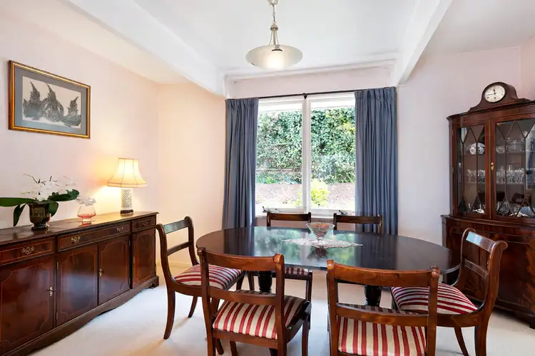 Third view of Homely house listing, 4 Stephanie Place, Turramurra NSW 2074