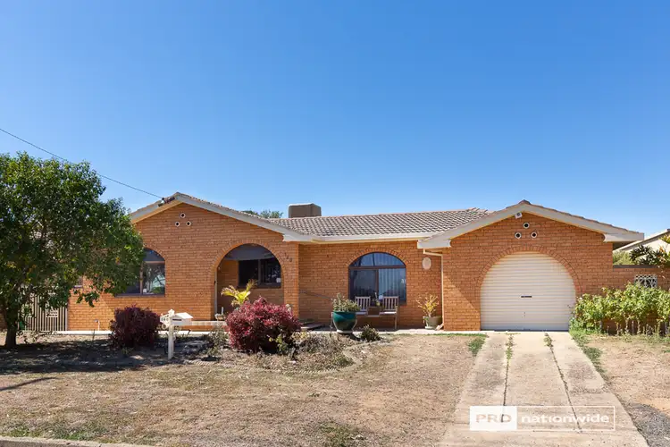Third view of Homely house listing, 140 Duri Road, Tamworth NSW 2340
